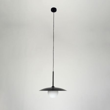 Светильник подвесной Zortes Lumi (Луми) ZRS.2436.40