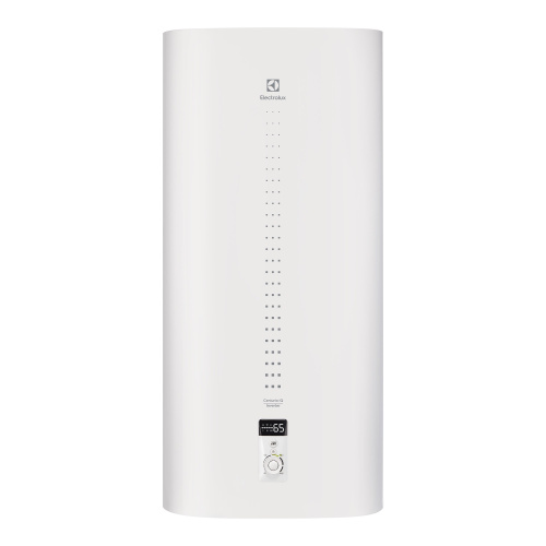 Водонагреватель Electrolux EWH 50 Centurio IQ Inverter - фото 3
