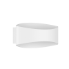 Светильник настенный Designled GW (ГВ) 00-00003024