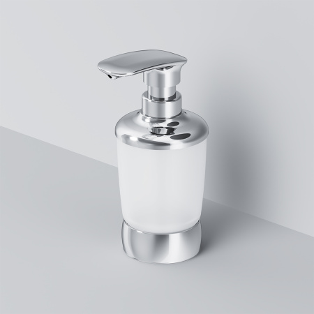 Дозатор Am.Pm Sensation A3031900