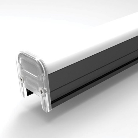 Светильник трубка архитектурная SignImpress TQN-8100 24/12/6000