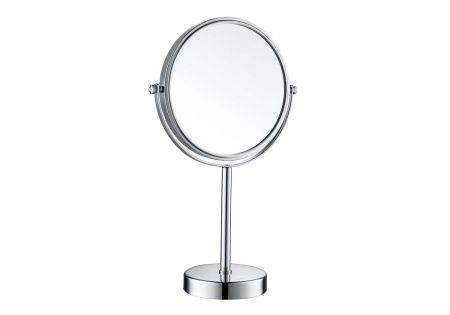 Косметическое зеркало Aquatek AQ4913CR