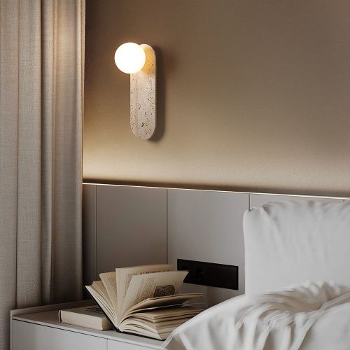 Светильник настольный Freya Sunspot FR5482TL-L7BG - фото 2