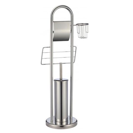 Стойка Savol S-00Y709