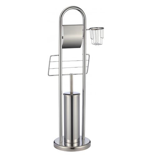 Стойка Savol S-00Y709 - фото 2