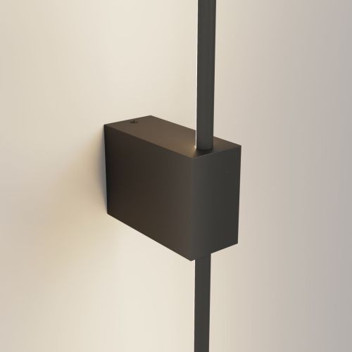 Бра Maytoni Technical Pars C071WL-L12B3K - фото 3