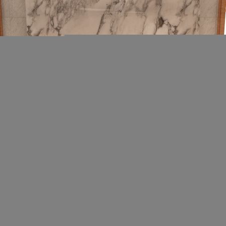 Ванна акриловая Frank 12513 170х75 отдельностоящая овальная с ножками