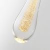 Светильник подвесной Delight Collection Pour (Поур) 9905P/1 gold