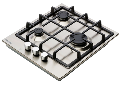 Варочная панель Graude Comfort GS 45.1 E - фото 4