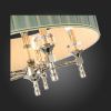 Люстра подвесная ST Luce OLEO (ОЛЕО) SL1121.103.05