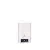 Водонагреватель электрический накопительный 2 кВт Electrolux EWH 30 Formax DL