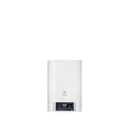 Водонагреватель электрический накопительный 2 кВт Electrolux EWH 30 Formax DL