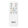 Светильник потолочный музыкальный Citilux Etalon (Еталон) CL750321R