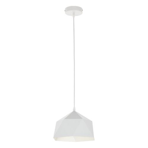 Светильник подвесной Myfar Brigitte (Бригитте) MR1400-1P - фото 2