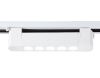 Трековый однофазный светильник Ambrella Light Track System (Трацк Сыстем) GL6700