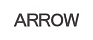Arrow Arrow Арров