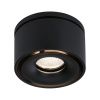 Спот светодиодный Paulmann Spircle (Спирцле) 93370