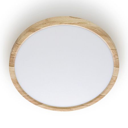 Светильник потолочный Citilux Бейсик CL738242V