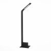 Уличный светодиодный светильник ST Luce Ansa (Анса) SL094.405.01