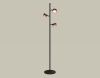 Торшер Ambrella Light Traditional (Традитионал) XB9816251