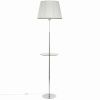 Торшер Citilux Линц CL402970T