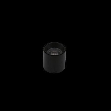 Трековый магнитный светильник Aployt Magnetic track 48 (Магнетиц трацк 48) APL.0109.00.06