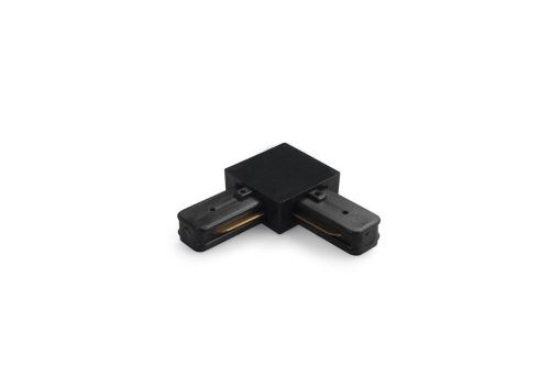 L-коннектор для однофазного накладного трека SWG Standard KXZ (ККСЗ) 00-00000414 - фото 3