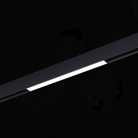Трековый светильник ST Luce Skyline 48 (Скылине 48) ST370.406.12
