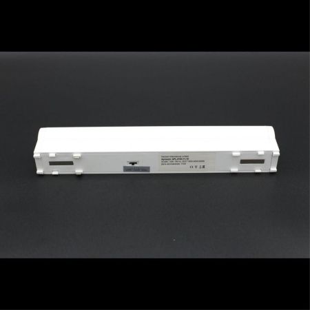 Трековый магнитный светильник Aployt Magnetic track 48 (Магнетиц трацк 48) APL.0103.11.10