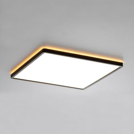 Светильник потолочный Citilux Norma (Норма) CL749K401