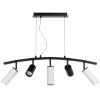 Светильник подвесной Lightstar RULLO (РУЛЛО) LR735372863