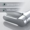 Смеситель Splenka S07 S07.10 на раковину хром
