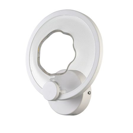 Светильник настенный Escada Quasar (Куасар) 10261/1LED
