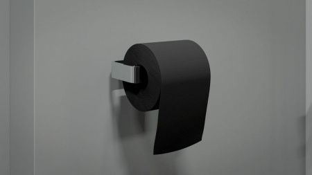 Бумагодержатель Artwelle REGEN 8316