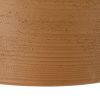 Светильник подвесной Arte Lamp Cento (Центо) A7082SP-1BJ