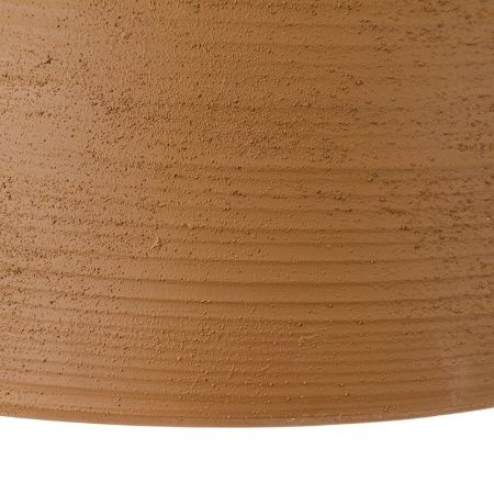 Светильник подвесной Arte Lamp Cento (Центо) A7082SP-1BJ