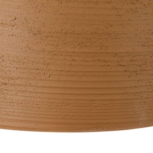 Светильник подвесной Arte Lamp Cento (Центо) A7082SP-1BJ - фото 3