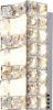 Светильник настенный Stilfort Магнелли 4037/09/01W