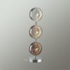 Настольная лампа Odeon Light Caramella (Царамелла) 5416/13TL