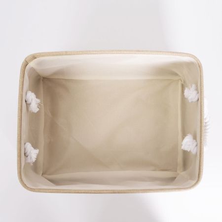 Корзина WasserKRAFT WB-550-S