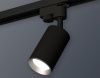 Трековый однофазный светильник Ambrella Light Track System (Трацк Сыстем) XT6323004