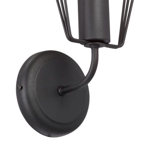 Бра Vitaluce V4378-1 V4378-1/1A - фото 3