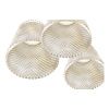 Люстра подвесная iLedex Flora (Флора) WD8007-5 CR