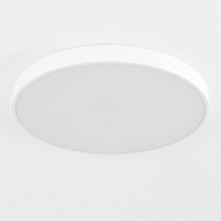 Светильник потолочный Citilux Купер CL724105G0