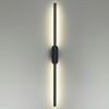 Светильник настенный Lumion Brielle (Бриелле) 5609/13WL