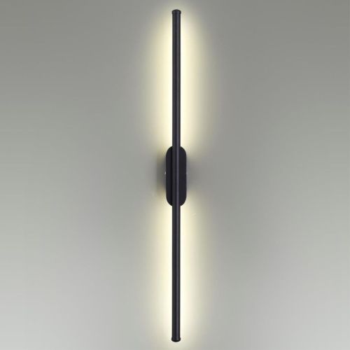 Светильник настенный Lumion Brielle (Бриелле) 5609/13WL - фото 2