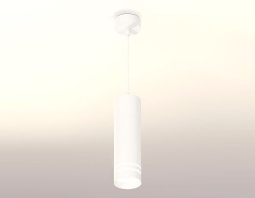 Светильник подвесной Ambrella Light TECHNO SPOT (ТЕЦХНО СПОТ) XP7455003 - фото 2