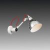 Спот Lightstar Loft (Лофт) 765604