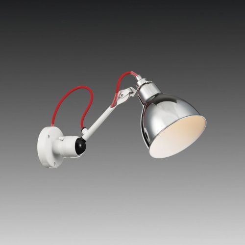 Спот Lightstar Loft (Лофт) 765604 - фото 3