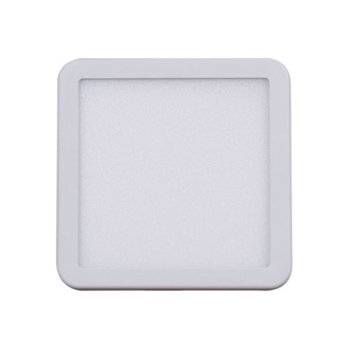 Светильник встраиваемый Reluce 70602-9.0-001OL LED6W WH 4000K - фото 5
